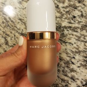 Marc Jacobs Dew Drops Coconut Gel Highlighter